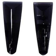 M-520/520XL 前 ベンチレーション 2PS