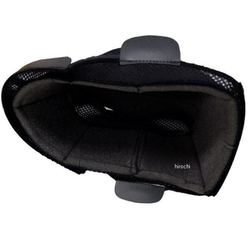 M-530 内装 クラウン