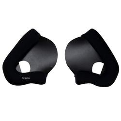 M-530 内装 チーク