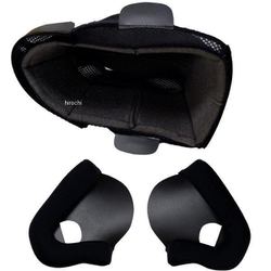 M-530 内装 チーク＆クラウン SET