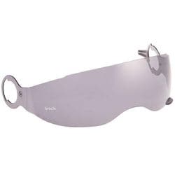 M-530サンバイザー スモーク