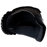 M-930 内装 クラウン