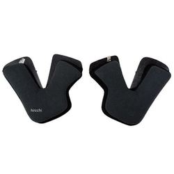 M-930 内装 チーク