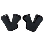 M-930 内装 チーク