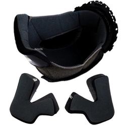 M-930 内装 チーク＆クラウン SET