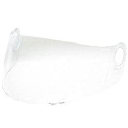 M-930/M-951 シールド クリアー