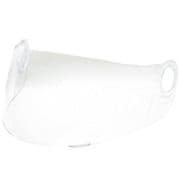 M-930/M-951 シールド クリアー