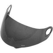 M-930/M-951 シールド スモーク