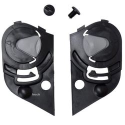 M-930/M-951 シールドベース