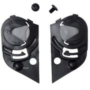 M-930/M-951 シールドベース