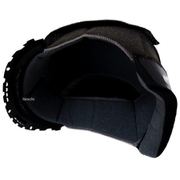 M-951 内装 クラウン