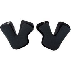 M-951 内装 チーク