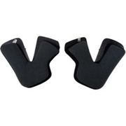 M-951 内装 チーク