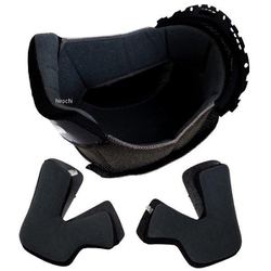 M-951 内装 チーク＆クラウン SET