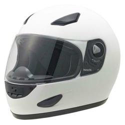 M-951XL フルフェース WHT