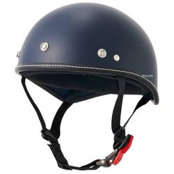 MCH4 URBAN DUCK DARK NAVY FREE