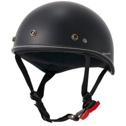 MCH4 URBAN DUCK MATTE BLACK FREE