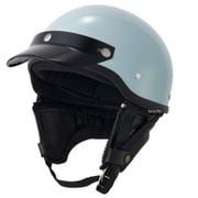 MCH5 MZ-HALF CLASSIC BLUE FREE