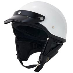 MCH5 MZ-HALF WHITE FREE