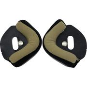 MCJ OPENJET INTERIOR CHEEK Lサイズ