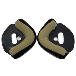 MCJ OPENJET INTERIOR CHEEK XLサイズ