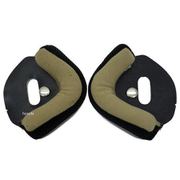 MCJ OPENJET INTERIOR CHEEK XLサイズ