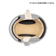 MCJ OPENJET INTERIOR CROWN Mサイズ