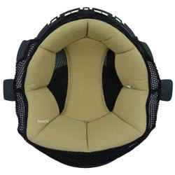 MCJ OPENJET INTERIOR CROWN Lサイズ