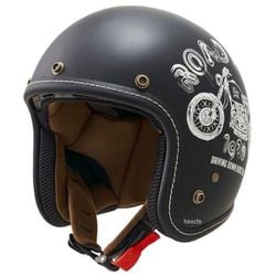 MCJ5 ROADFORK（ロードフォーク） マットブラック L