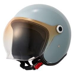 MCJ6 BUBBLE RIDER MEN CLASSIC BLUE M