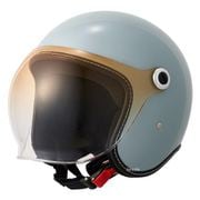 MCJ6 BUBBLE RIDER MEN CLASSIC BLUE M