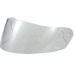 MNF1 END MILL シールド クリア