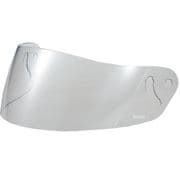 MNF1 END MILL シールド クリア