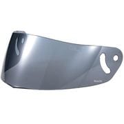 MNF1 END MILL シールド スモーク