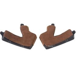 MNF1 END MILL 内装 チーク XL