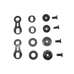 MNF1 END MILL ビス SET