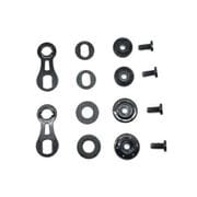 MNF1 END MILL ビス SET