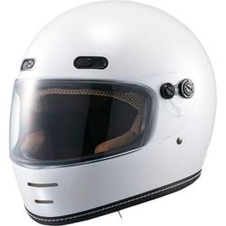 MNF1 END MILL フルフェイス P.WH XL