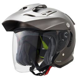 MSJ1 TE-1 サンバイザージェット F.GM M