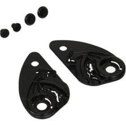 MSJ1 TE1 シールドベース セット