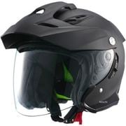 MSJ1 TE1 ジェット M.BK M