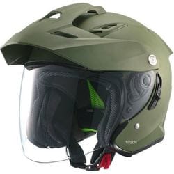 MSJ1 TE1 ジェット M.カーキー L