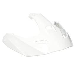 MSJ1 TE1 ジェット WH バイザー