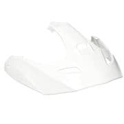 MSJ1 TE1 ジェット WH バイザー