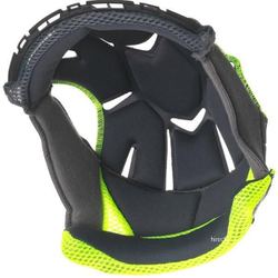 MSJ1 TE1 内装 クラウン L