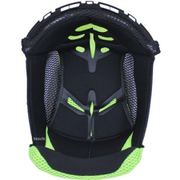 MSJ2 JE-1 内装 クラウン M