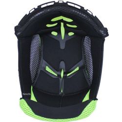 MSJ2 JE-1 内装 クラウン XL