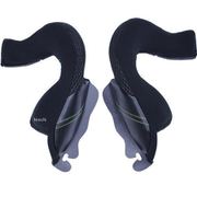 MSJ2 JE-1 内装 チーク M