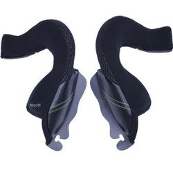 MSJ2 JE-1 内装 チーク XL