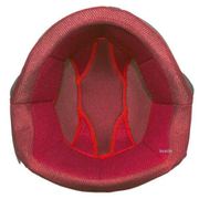 クラウンパッド MCJ7 BUBBLE RIDER WOMEN MAROON M